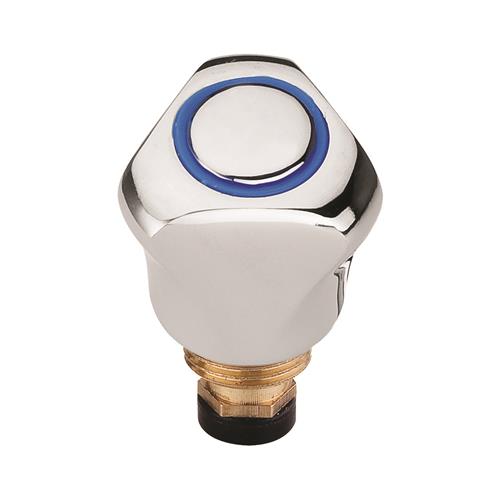 06- ALFA KAPAK TAKIMI (VAKUMLU- BLİSTER)